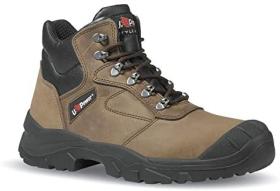 UPOWER BC10483 - BOTA CALZADO DE SEGURIDAD U POWER KATMAI S3 SRC