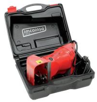 IMCOINSA 2R90 - ROZADORA DE FRESAS 2R90 2300W