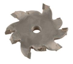 IMCOINSA 2R92 - FRESA 2R92 Ø105MM