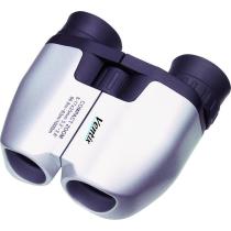 HERTER 8121 - PRISMATICOS VENTIX 8-17X25 ZOOM VISION 5,2"