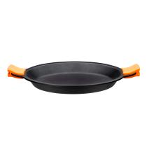 BRA - MONIX A271636 - PAELLERA 36  EFFICIENT