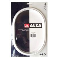 Fersay 8413987002318 - JUNTA DE SILICONA OLLA RAPIDA ALZA