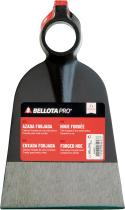 BELLOTA HOE83AP - AZADA - PALO M4