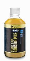 Auxol aditivos 06530 - SELLADOR BLOQUE RADIADOR PLUS 300 ML