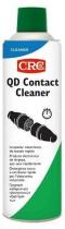 CRC 32671 - LIMPIADOR DE SECADO RAPIDO QD-CONTACT CLEANER AEROSOL 250ML