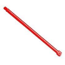 SUPER-EGO 140003 - LLAVE DE EMPALMAR ELEMENTOS DE RADIADORES 1" x 1 metro