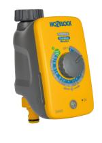 HOZELOCK 100000694 - PROGRAMADOR 0 BAR SELECT CONTROLLER A PILAS