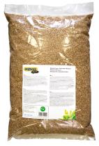 HOZELOCK 100001707 - ACTIVADOR BOKASHI PARA COMPOSTADORA 1 KG.