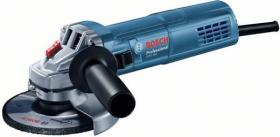 BOSCH 0601396008 - GWS 880 (Ø115MM)