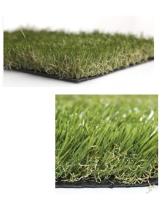 NOVARTIX 140019 - 10 METROS CESPED NEW TIBER 40MM DE 2 MT DE ANCHO