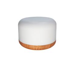 ARMO SD0500 - HUMIDIFICADOR - DIFUSOR DE AROMA 500 ML