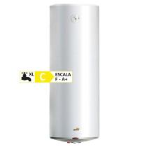 COINTRA TNCPLUS150 - TERMO ELECTRICO COINTRA TNC PLUS 150 LITROS VERTICAL