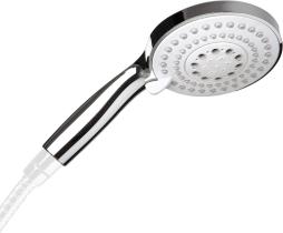 TATAY 3311620 - MANGO DUCHA (4 FUN) JEREZ ANTICAL 15,0 CM.