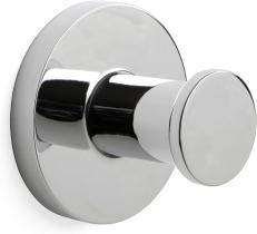 TATAY 6311100 - COLGADOR MARTINS