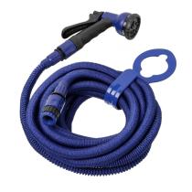 TATAY 9990105 - MANGUERA EXTENSIBLE 15 M SUPERFLEX