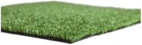 NOVARTIX 107007 - MOQUETA CESPED ELBA 1X5 MTRS.  7MM GROSOR