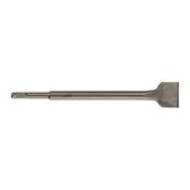 MILWAUKEE 4932367146 - SDS-PLUS CINCEL ANCHO 40X250MM