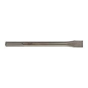 MILWAUKEE 4932343738 - SDS-MAX CINCEL 25X400MM