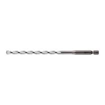 MILWAUKEE 4932471097 - BROCA MULTIMATERIAL 6X150-1/4" HEX.