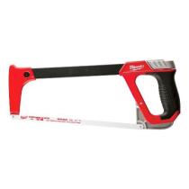 MILWAUKEE 48220050 - SIERRA ARCO 300MM