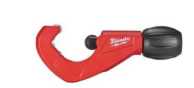 MILWAUKEE 48229252 - CORTADOR DE TUBOS CU 3,2-42 MM