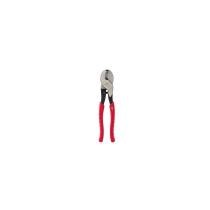 MILWAUKEE 48226104 - ALICATE CORTACABLESMAX.CAP.CORTE.ALU: 12MM DIAM./107MM²CU: 1
