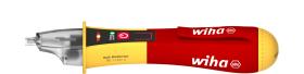 WIHA 43798 - COMPROBADOR DE TENSION SIN CONTACTO 90 - 1000V CA