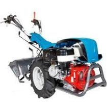 Oleo-Mac 68329200E5S1 - MOTOCULTOR BERTOLINI 413S GX 340FRD R500/10DR FRESA 70CM