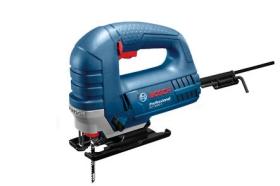 BOSCH 060158H000 - SIERRA DE CALAR GST 8000E 710W