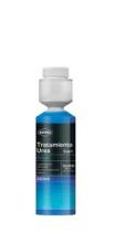 Auxol aditivos 06425 - TRATAMIENTO UREA 2 EN 1 DIESEL 250ML