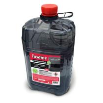 IBEREMEC KEROTOSAINE20L - COMBUSTIBLE PARAFINA PREMIUM 20L TOSAINE