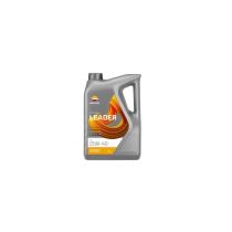 Aceites REPSOLLEADER15W40 - ACEITE REPSOL LEADER TDI 15W40 5L