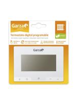 Grupo Imprex 400616 - TERMOSTATO DIGITAL PARA CALDERA Y CALEFACCIÓN PROGRAMABLE