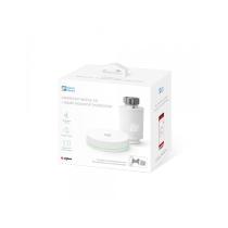 Grupo Imprex 401317G - GZ STARTER KIT SMRTWIFIZIGBEE1XTRV+GATEW