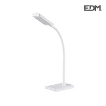 EDM 30116 - FLEXO LED 7W 400 LUMENES 4000K BLANCO