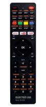 ELECTRO DH 60804 - MANDO MULTIMARCA TV