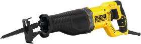 STANLEY FME360QS - SIERRA SABLE 900W