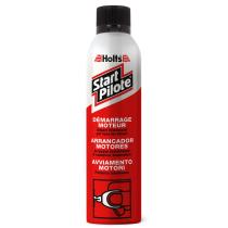 HOLTS HSTA0001A - AUTOARRANQUE MOTOR START PILOTE HOLTS 300ML