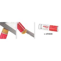 CELESA ACPS00300 - CERA LUBRICANTE CUT MAGIC TWISTY 300GRS