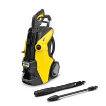 KARCHER 13171500 - HIDROLIMPIADORA K7 POWER 600 L/H RENDIMIENTO 60M²/H MAX. 60º