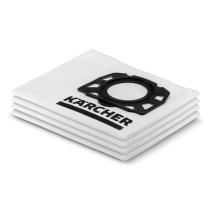 KARCHER 28633140 - BOLSAS DE FIELTRO