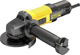 STANLEY FMEG220QS - AMOLADORA 850W 125MM