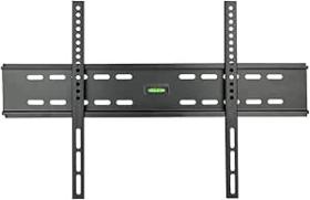 EDM 50139 - SOPORTE PLASMA CD/LED DE 30-60 PULG 60KG CON NIVEL INCLUIDO