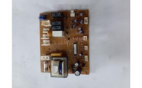 ASLAK 0750250250 - PLACA ELECTRONICA PT-55 POS. 22