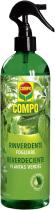 COMPO 2226302005 - REVERDECIENTE PLANTAS VERDES 500ML
