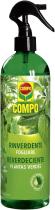 COMPO 2226302005 - REVERDECIENTE PLANTAS VERDES 500ML