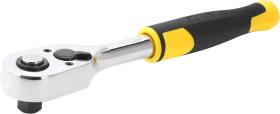 STANLEY STMT826640 - carraca 3/8 72T RATCHET