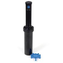 Rain-Hunter Y34001 - ASPERSOR RAIN 3500 (40º-360º) RADIO ALCANCE:DE 4,6 A 10,7 MT