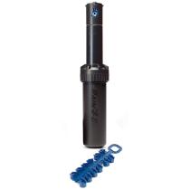 Rain-Hunter Y4510030 - ASPERSOR 5000 PLUS SECTORIAL 40-360º C/TOBERA 3.0 INSTALADA