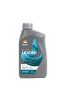 Aceites REPSOLLEADER10W401L - ACEITE REPSOL LEADER 10W40 A3/B4  1LITRO